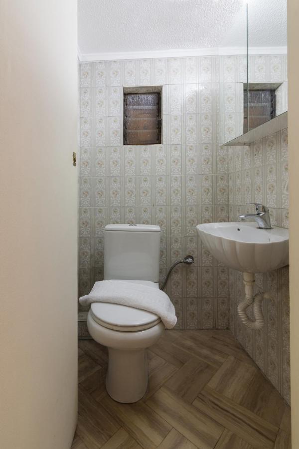 Acropolis View Apartment 120Sqm Афины Экстерьер фото