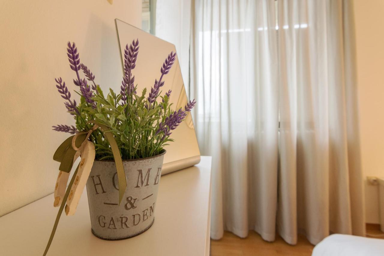 Acropolis View Apartment 120Sqm Афины Экстерьер фото